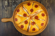 Пицца «Пеппито» 🍕 (attach1 2738)