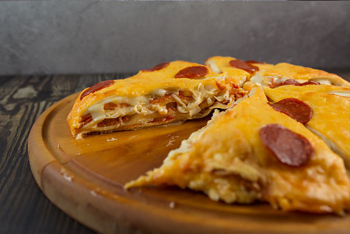 Пицца «Пеппито» 🍕 (attach4 2738)