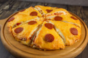 Пицца «Пеппито» 🍕 (attach2 2738)