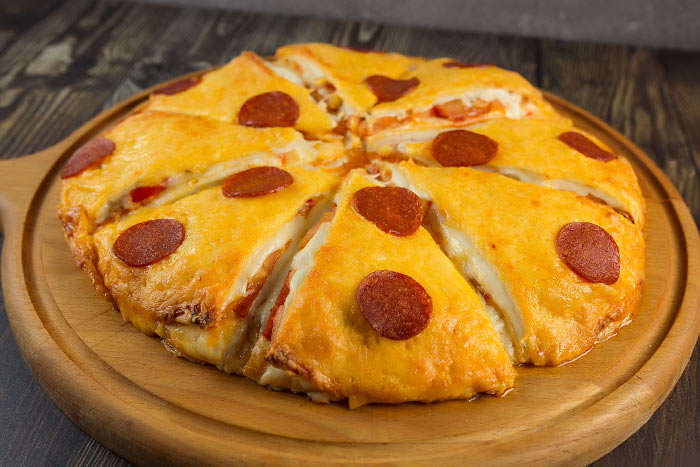 Пицца «Пеппито» 🍕 (attach2 2738)