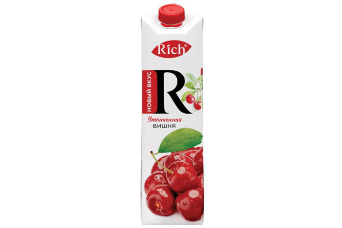 rich-cherry-1l